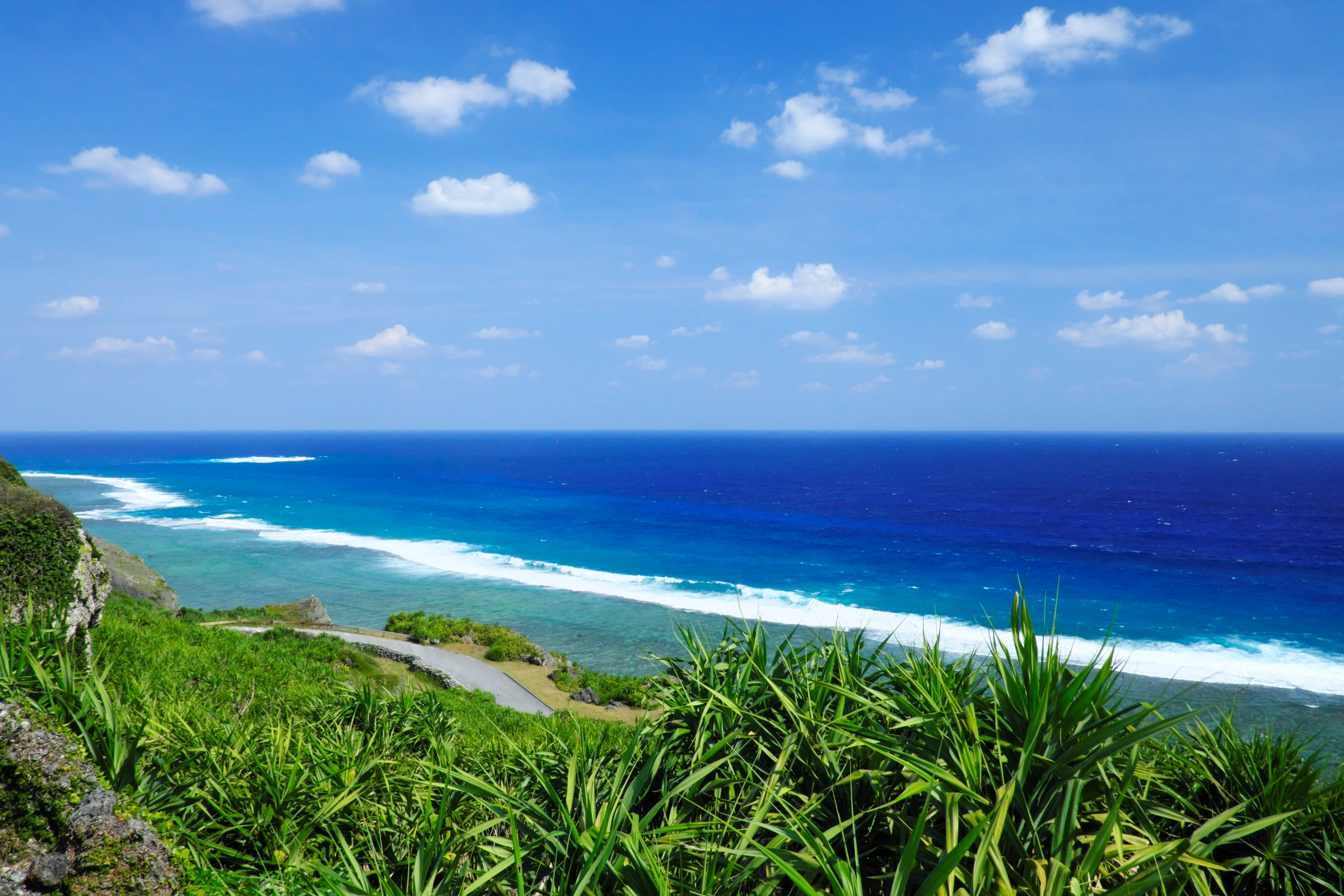 Yonaguni[1].webp